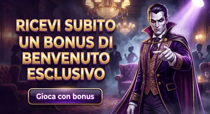 Pribet Casino